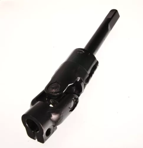 MAXGEAR Steering Shaft (49-2631)