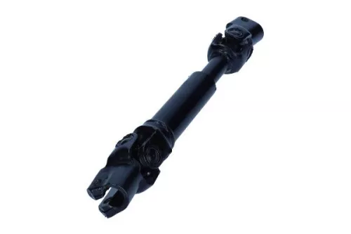 MAXGEAR Steering Shaft (49-2633)