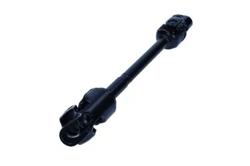 Steering Shaft