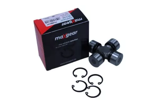 MAXGEAR Joint, propshaft (49-5190)