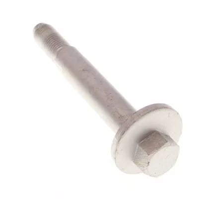 MAXGEAR Camber Correction Screw (49-5313)