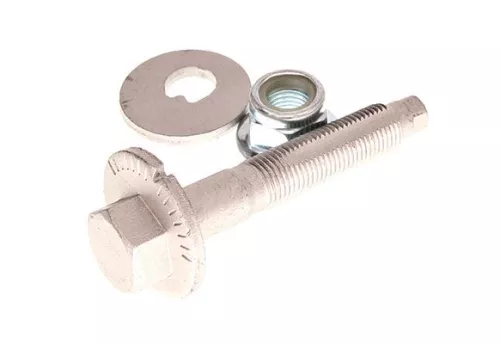 MAXGEAR Camber Correction Screw (49-5419)