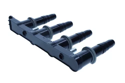 MAXGEAR Ignition Coil (13-0258)