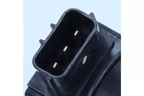 MAXGEAR Ignition Coil (13-0263)