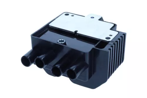 MAXGEAR Ignition Coil (13-0265)