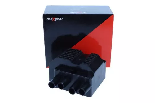MAXGEAR Ignition Coil (13-0265)