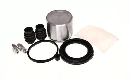 MAXGEAR Repair Kit, brake caliper (27-1644)