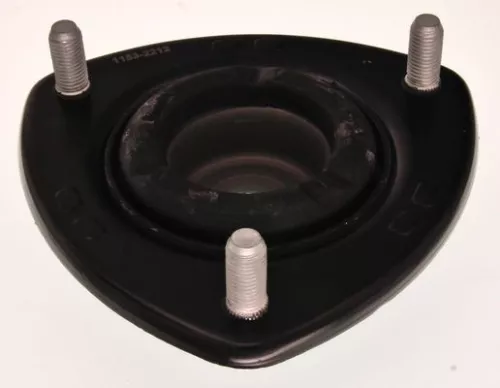 MAXGEAR Mounting, shock absorber (72-4710)