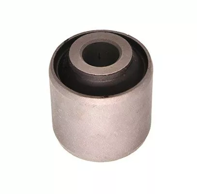 Bush, shock absorber