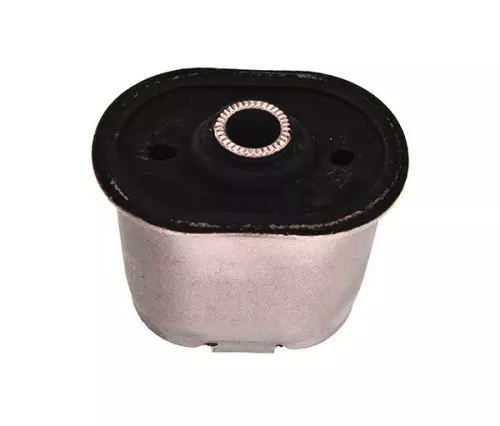 MAXGEAR Bushing, leaf spring (72-4998)