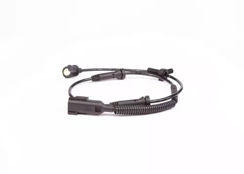 BOSCH Sensor, wheel speed (0986594664)