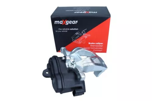 MAXGEAR Brake Caliper (82-1266)