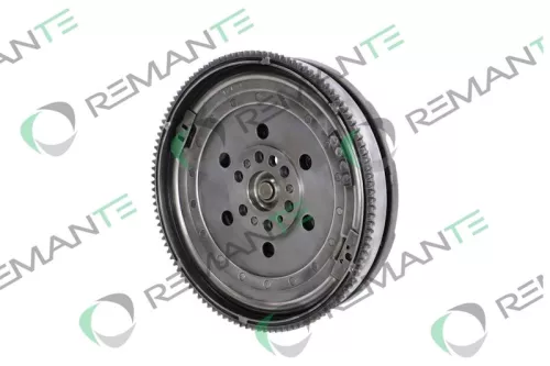 REMANTE Flywheel (009-001-000086R)