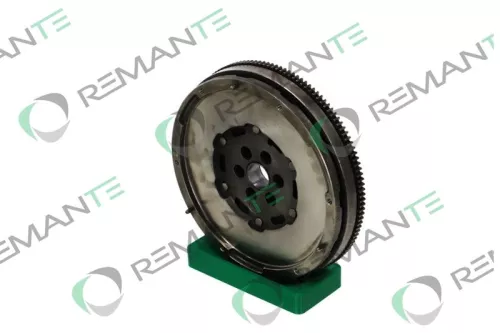 REMANTE Flywheel (009-001-000190R)