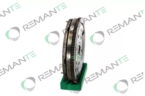 REMANTE Flywheel (009-001-000190R)