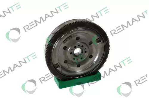 REMANTE Flywheel (009-001-000190R)
