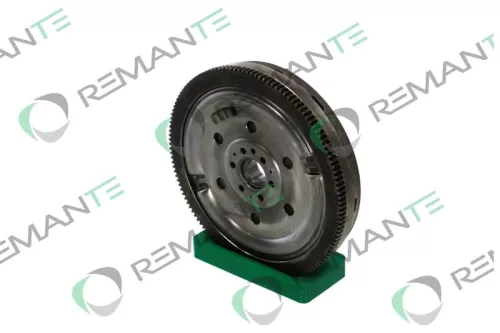 REMANTE Flywheel (009-001-000190R)