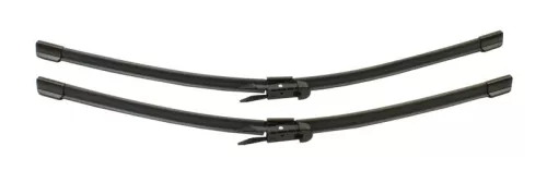 MAXGEAR Wiper Blade (39-0752)