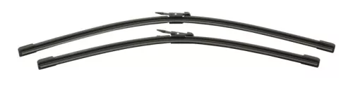 Wiper Blade