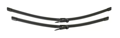 MAXGEAR Wiper Blade (39-0789)
