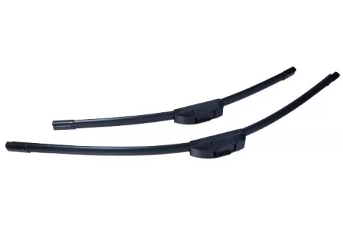 Wiper Blade