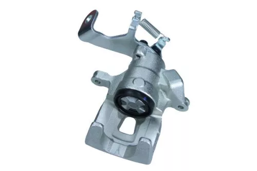 MAXGEAR Brake Caliper (82-1342)