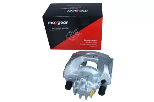 MAXGEAR Brake Caliper (82-1372)