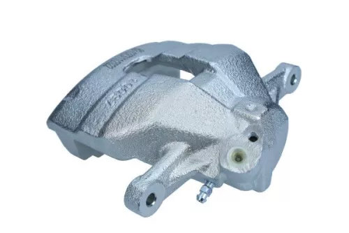 MAXGEAR Brake Caliper (82-1373)
