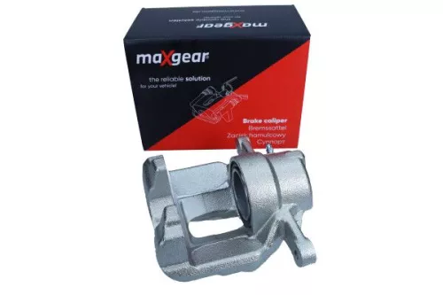 MAXGEAR Brake Caliper (82-1373)