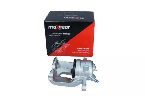 MAXGEAR Brake Caliper (82-1406)