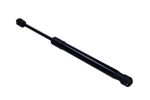 MAXGEAR Gas Spring, bonnet (12-2518)