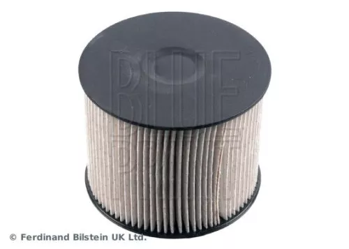 BLUE PRINT Fuel Filter (ADP152305)