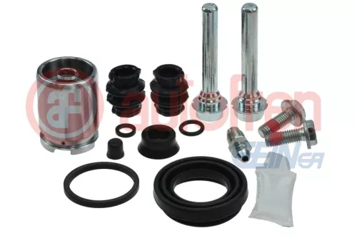 Repair Kit, brake caliper
