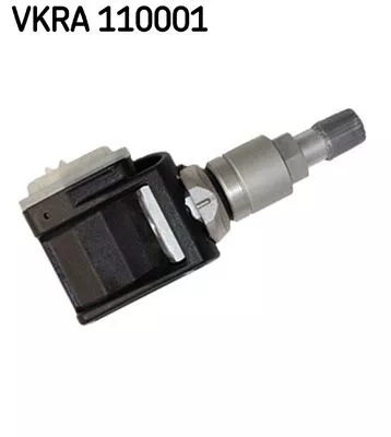 Wheel Sensor, tyre-pressure monitoring system