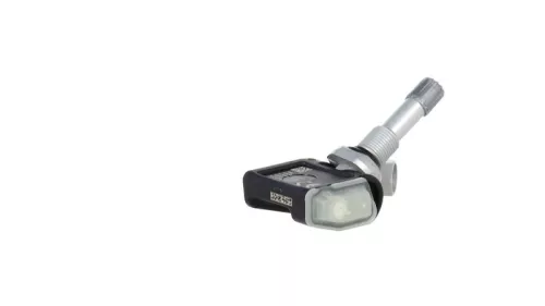 SKF Wheel Sensor, tyre-pressure monitoring system (VKRA110001)