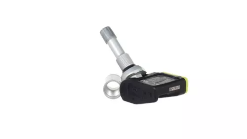 SKF Wheel Sensor, tyre-pressure monitoring system (VKRA110019)