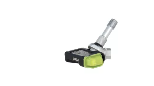 SKF Wheel Sensor, tyre-pressure monitoring system (VKRA110019)