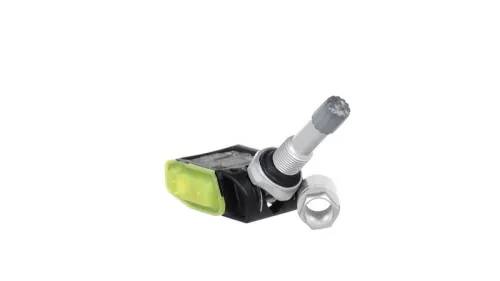 SKF Wheel Sensor, tyre-pressure monitoring system (VKRA110019)