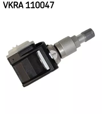 Wheel Sensor, tyre-pressure monitoring system
