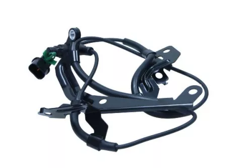 MAXGEAR Sensor, wheel speed (20-0424)