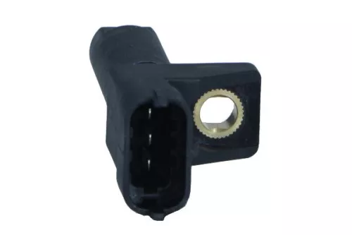 MAXGEAR Sensor, crankshaft pulse (24-0363)
