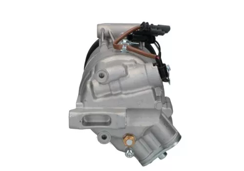 BV PSH Compressor, air conditioning (090.135.036.040)