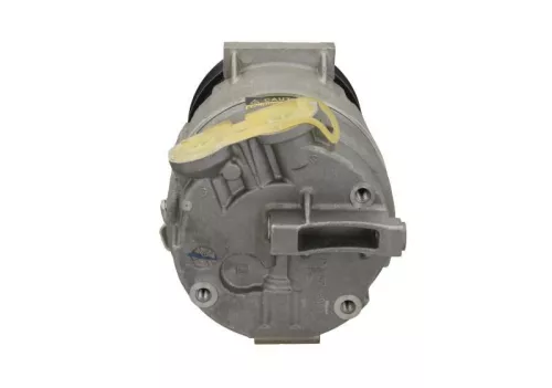BV PSH Compressor, air conditioning (090.135.039.040)