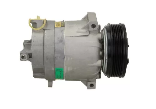 BV PSH Compressor, air conditioning (090.135.039.040)