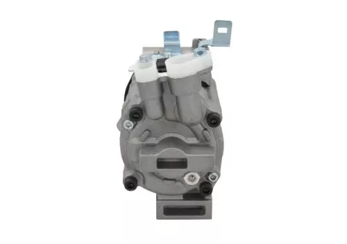BV PSH Compressor, air conditioning (090.175.009.000)