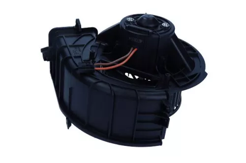 MAXGEAR Interior Blower (AC730154)