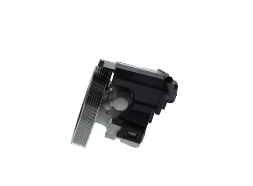 BOSCH Hydraulic Pump, steering (KS02000057)