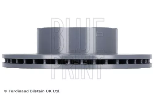 BLUE PRINT Brake Disc (ADBP430164)