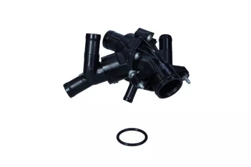 MAXGEAR Thermostat, coolant (18-0839)