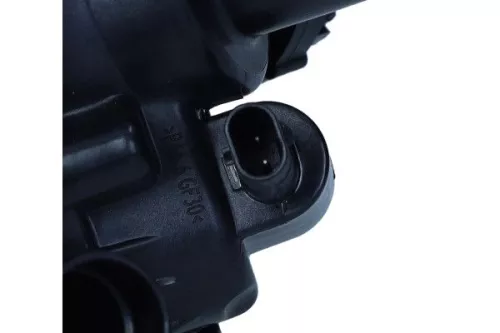 MAXGEAR Thermostat, coolant (18-0839)